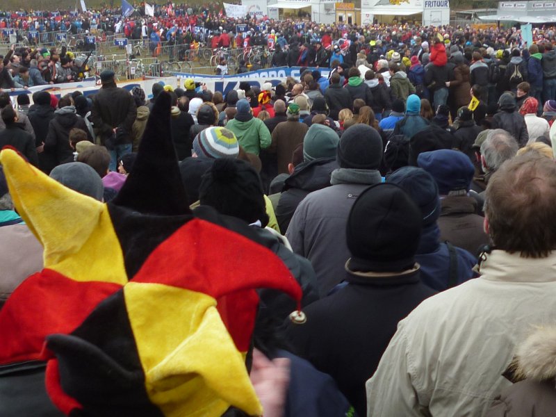 WM CC Koksijde 2012 079